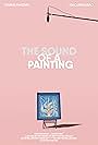 The Sound of a Painting (2020)