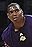 Andrew Bynum's primary photo