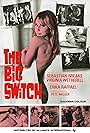 Erika Raffael in The Big Switch (1968)