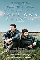 God's Own Country