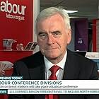 John McDonnell