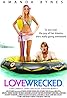 Love Wrecked (2005) Poster