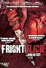 Fright Flick (2011)