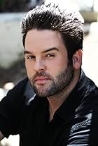 Mike Shay