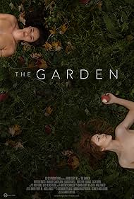 The Garden (2017)