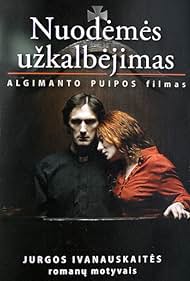 Nuodemes uzkalbejimas (2007)