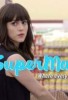 SuperMarket