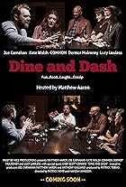 Dine and Dash