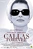 Callas Forever (2002) Poster