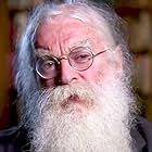 Irving Finkel