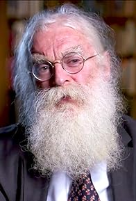 Primary photo for Irving Finkel