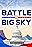 Battle in Big Sky