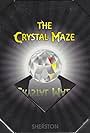 The Crystal Maze (1993)