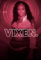 Vixen