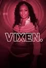 Vixen (2018)