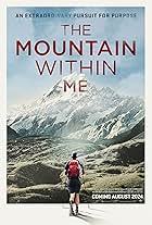 The Mountain Within Me