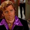 Maxwell Caulfield in Empire Records (1995)