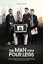 The Man with Four Legs (2017)