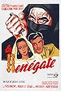 La renégate (1948)