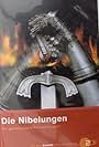 Die Nibelungen (2002)