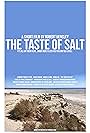 The Taste of Salt (2017)