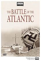 Battle of the Atlantic