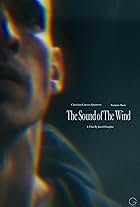 The Sound of the Wind