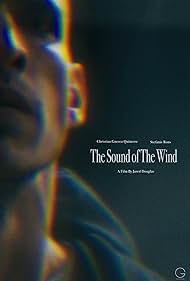 Christian Gnecco Quintero in The Sound of the Wind (2020)