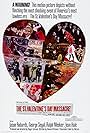 The St. Valentine's Day Massacre (1967)