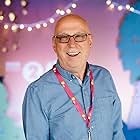 Ken Bruce