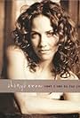 Sheryl Crow: What I Can Do for You (1995)