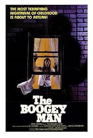 Suzanna Love in The Boogey Man (1980)