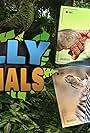 Silly Animals (2021)