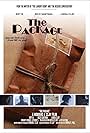 The Package (2019)