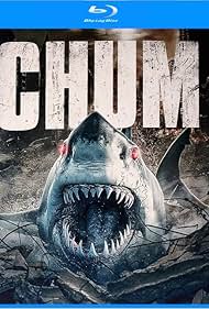 Chum! (2024)