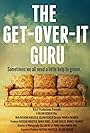 The Get-Over-It Guru