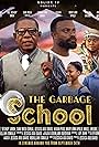 The Garbage School (2021)