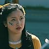 Lana Condor in To All the Boys: P.S. I Still Love You (2020)