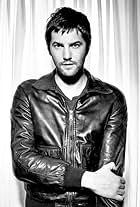 Jim Sturgess