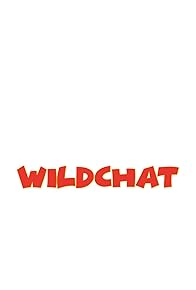 Primary photo for what's wildchat