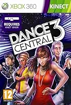 Dance Central 3