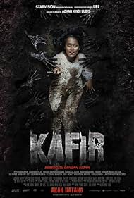 Kafir: A Deal with the Devil (2018)