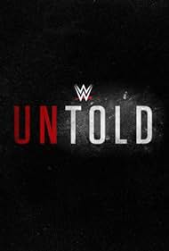 WWE Untold (2018)