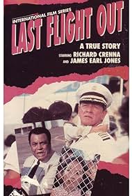 Last Flight Out (1990)