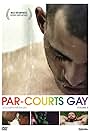 Par-courts Gay, Volume 5 (2016)