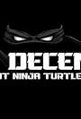 TMNT Decennium (2022)