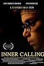 Inner Calling (2021)