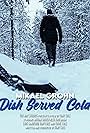 Mikael Grohn: Dish Served Cold (2021)