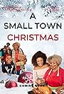 A Small Town Christmas (2023)