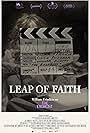 Leap of Faith: William Friedkin on the Exorcist